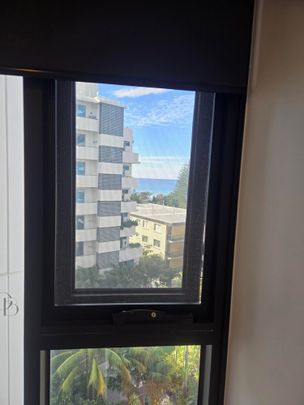 Burleigh Heads - Photo 1