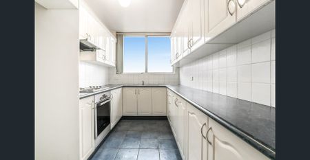 A must to inspect! - Photo 4