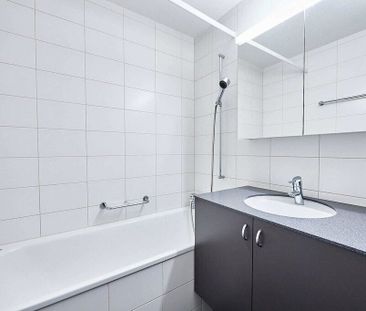 Your new home! - Photo 5