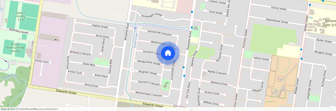 49 Dornoch Crescent, Raceview QLD 4305