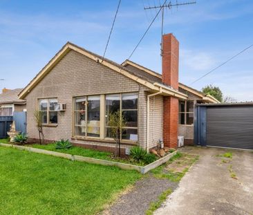 26 Granault Parade, Corio, VIC, 3214 - Photo 3