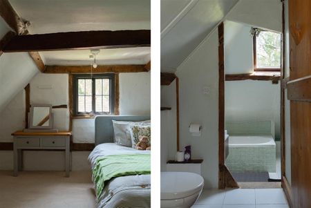 6 bedroom house to rent - Photo 5