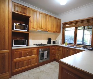 6-bedroom shared house, Collingrove Ave - Photo 6