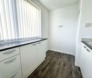 Rowan Court, Forest Hall, Newcastle upon Tyne, Tyne and Wear, NE12 9QT - Photo 3