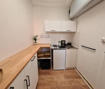 Maison à Louer à LILLE 860 € - Photo 4