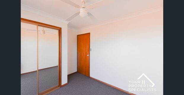 2 Bedroom villa close to Narellan town centre - Photo 1