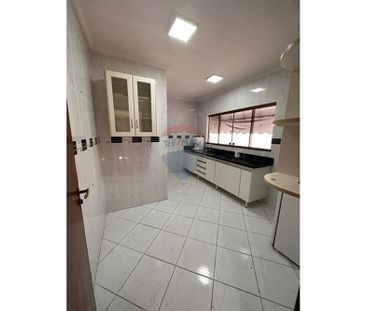 Casa Exclusiva com 3 Quartos, Piscina Privativa e Área Gourmet para... - Foto 6