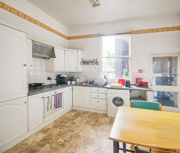 Flat 2, 19 Rugby Road, Belfast, BT7 1PT - Photo 5