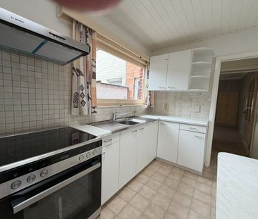 Rijwoning te huur - Foto 3