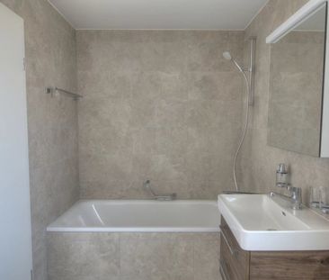 New 2.5-room apartment in Monthey - Foto 5