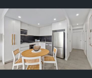 27/281 Birtinya Boulevard, Birtinya, Qld 4575 - Photo 5