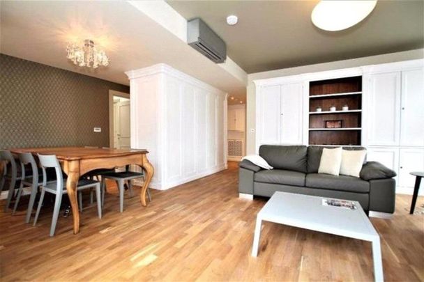 BROMPTON ROAD, SW3, London - Photo 1