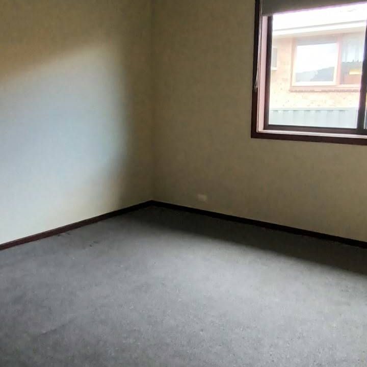 Convenient Living in the Heart of Oakleigh - Photo 1