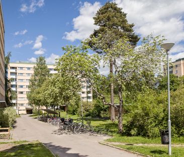 Marmorvägen 9 B, 75244, Uppsala - Foto 3