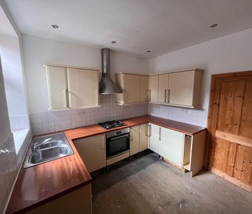 2 Bed Terraced House, Lydgate Lane, S10 - Photo 5