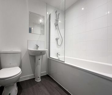 3 bedroom house to rent - Photo 4