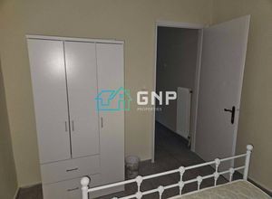 Studio/Γκαρσονιέρα για ενοικίαση - Άνω Πόλη, - Photo 3