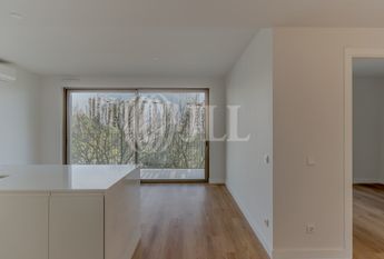 Apartamento T1 em Lisboa