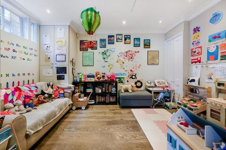 3 bedroom house to rent - Photo 5