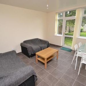 Derby Road, Lenton, Nottingham, NG7 - Photo 1