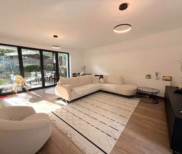 Huis te huur - Foto 3