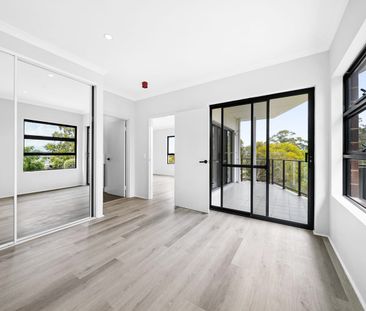 2x Brand New Apartments Available - Photo 4