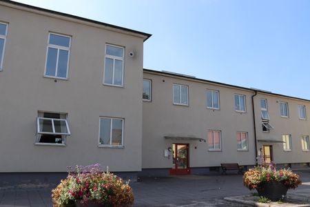 Storgatan 7 B, 34260, MOHEDA, Sverige - Photo 5