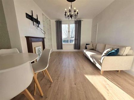 Aros Drive, Mosspark, Glasgow, G52 - Photo 2