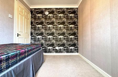 Martindale Close, Blackburn. Lancs. BB1 1XH - Photo 5