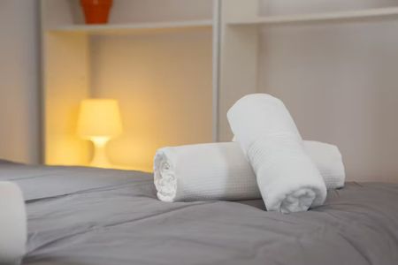 Carrer Albacete, Valencia, Valencian Community 46007 - Photo 3