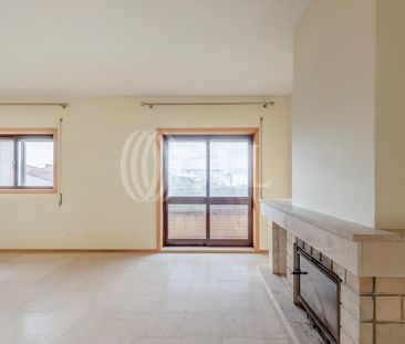 Apartamento T3 em Porto - Photo 1