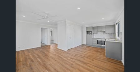 BRAND NEW GRANNY FLAT - Photo 4