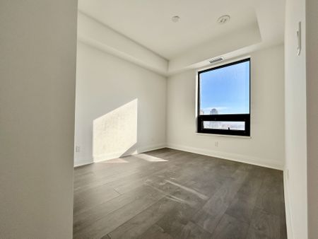 For Lease - 2 Erskine Road Unit# 903, Mississauga, Ontario - Photo 4