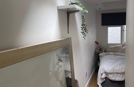 Wimbledon Hill Road - Photo 3