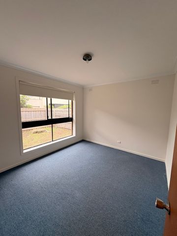 Park Yourself Here - Photo 5