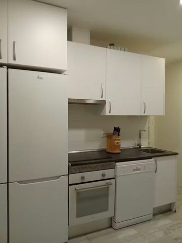 Calle de Tutor, Madrid, Community of Madrid 28008 - Photo 5