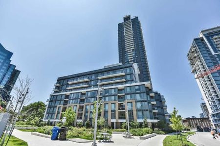 For Lease - 55 Ann O'reilly Road Unit# 629, Toronto, Ontario - Photo 4