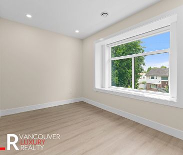 1165 East 48th Avenue - Photo 3