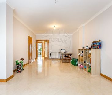 Apartamento T1 em Lisboa - Photo 4