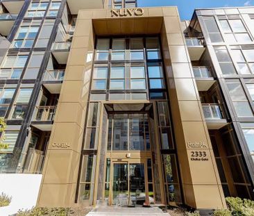 For Lease - 2333 Khalsa Gate Unit# 220, Oakville, Ontario - Photo 6