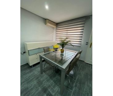 4-BEDROOM DUPLEX - LA ÑORA, MURCIA - Photo 4