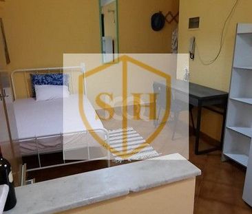 Διαμέρισμα για ενοικίαση - Ηράκλειο Κρήτης, - Photo 2