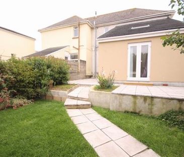 Pellew Road, Falmouth - Photo 4