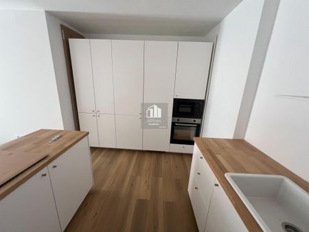 Apartamento T1 em Setúbal - Photo 2