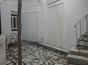 Μονοκατοικία για ενοικίαση - Καμίνια – Παλαιά Κοκκινιά, - Photo 3