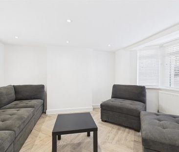 5 bedroom end of terrace house to rent - Photo 5