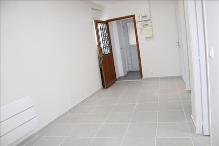 2 pièces - 36,38 m² - RDC - Colocation non autorisée - Photo 5