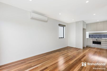 3/71 Powell Drive, 3029, Hoppers Crossing Vic - Photo 3