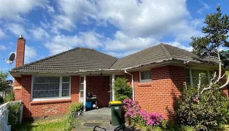 Central Hutt Location - Photo 5