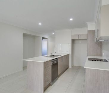 1/9 Joyce Street, Karalee - Photo 6